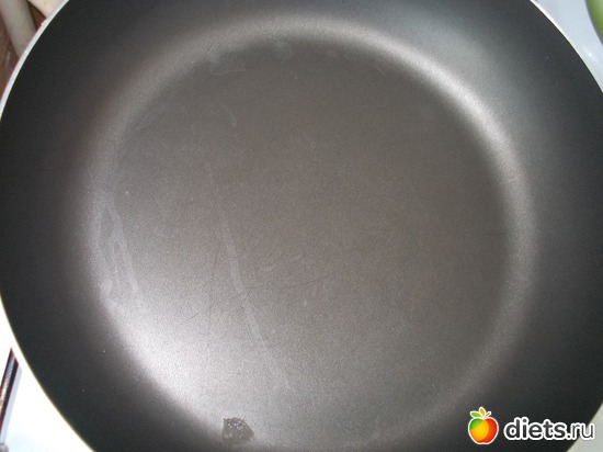 ВОТ ТАКИЕ ОНИ.....ЛЕНИВЫЕ ГОЛУБЦЫ :), альбом: Мои блюда