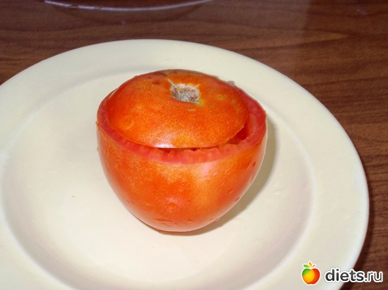 «ВОТ ТАКИЕ ОНИ.....ЛЕНИВЫЕ ГОЛУБЦЫ :)», альбом: Мои блюда