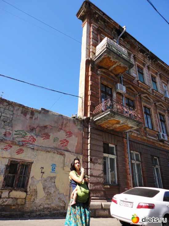 ����� ��� ���, ������: ������