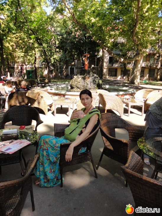 �������?, ������: ������