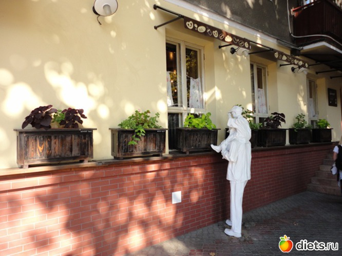 ���� ������, ������: ������