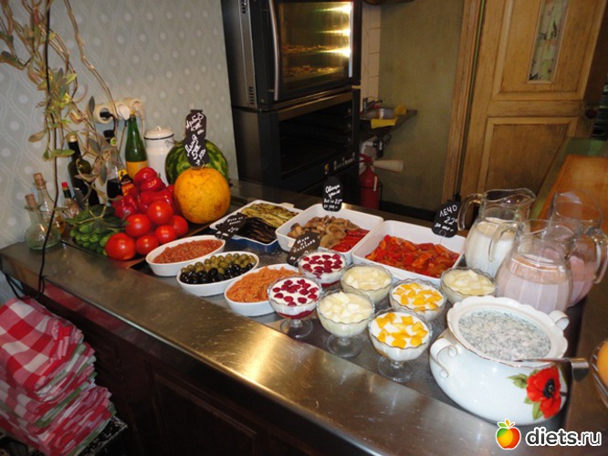 ���� ������, ������: ������