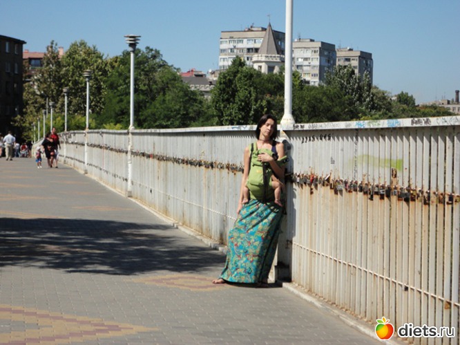 ����� ����, ������: ������