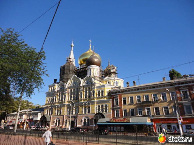 �����, ������: ������