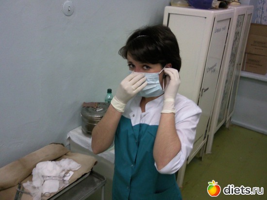 �� ������, ������: ��� �