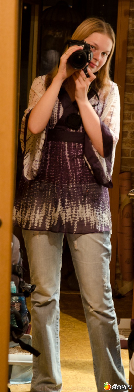 4 фото: Для себя, любимой)