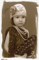 фото в садике - 2.6 года