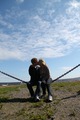 в ногу :)
