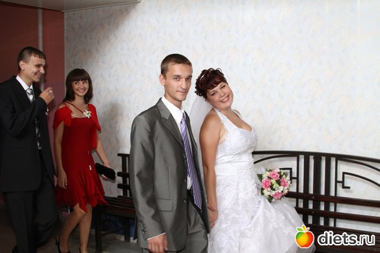 1 ����: ��� �������