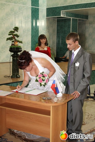 2 ����: ��� �������