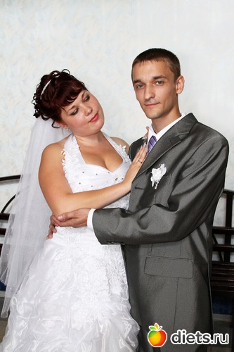 3 ����: ��� �������