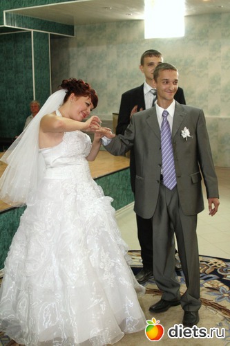 4 ����: ��� �������