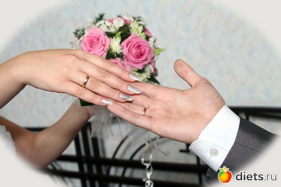 5 ����: ��� �������