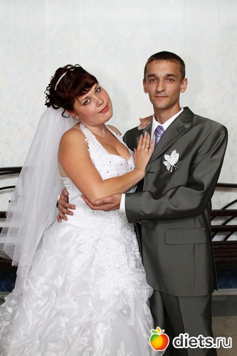 6 ����: ��� �������