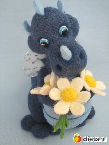 А вот и сам Ромео, альбом: Как это было.....