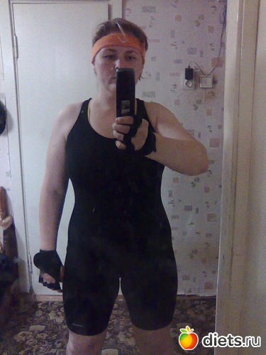 6 фото: это я