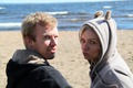 я белка
