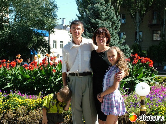 1 ����: � � ��� �����