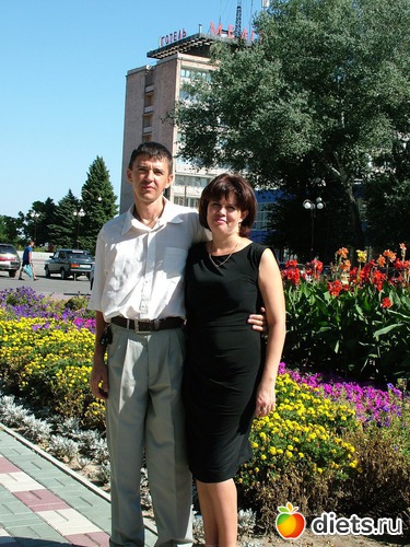 2 ����: � � ��� �����