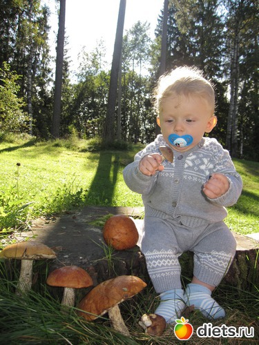 8 ����: ��� ����������