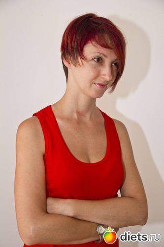 8 фото: открытки