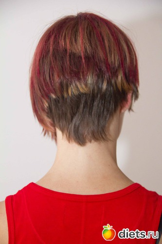 14 фото: открытки