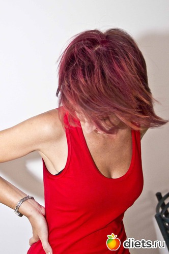 18 ����: ��������