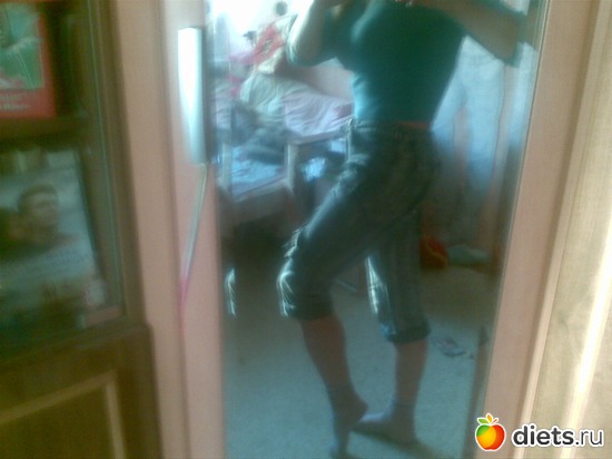 13 фото: Я!!!!!!!!!!!