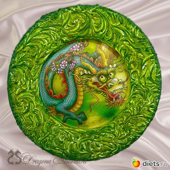 25 ����: ������������