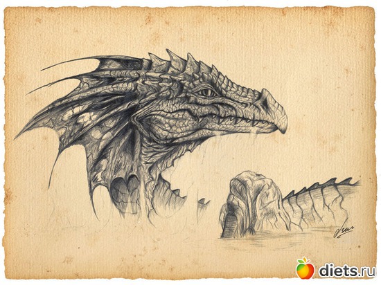 26 ����: ������������