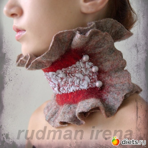 8 фото: просто картинки