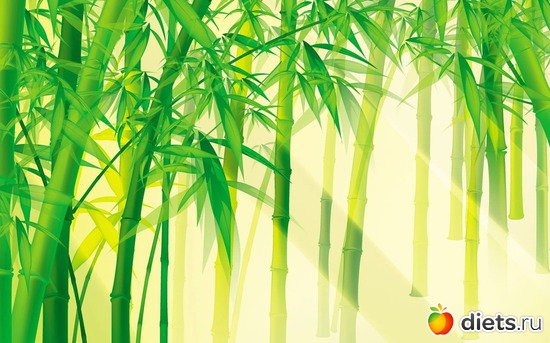 16 фото: просто картинки