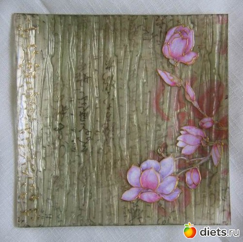 22 фото: просто картинки