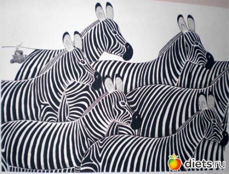 просто картинки