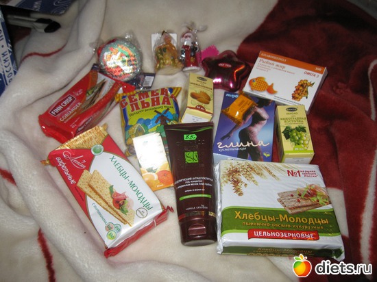 3 ����: �������