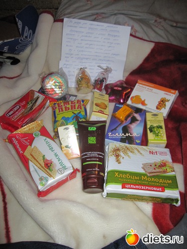 1 ����: �������