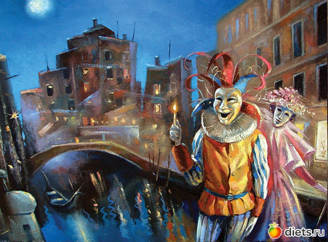   : 2007 . : 4030 .  , :  . 