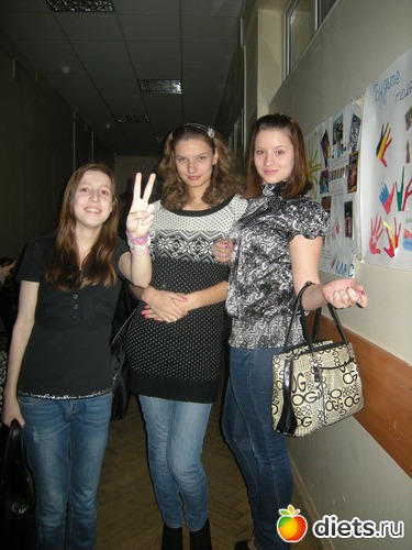 1 ����: � � ��� ��� ������