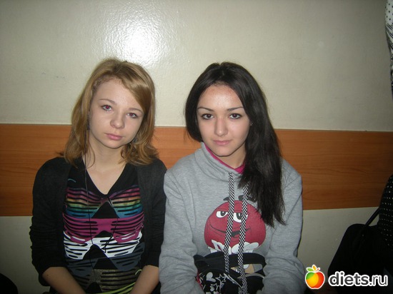 2 ����: � � ��� ��� ������