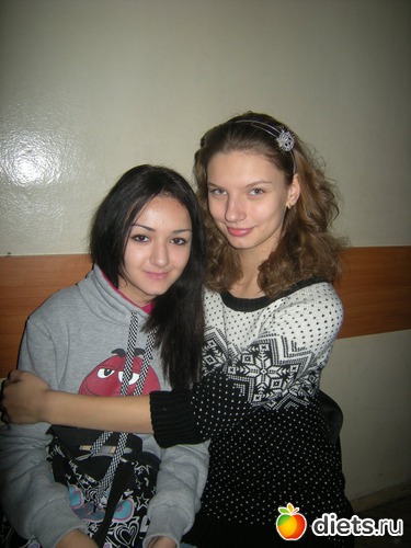 3 ����: � � ��� ��� ������