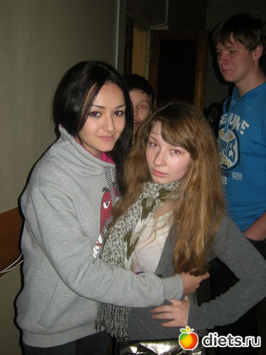 5 ����: � � ��� ��� ������