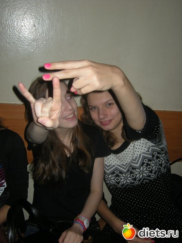 6 ����: � � ��� ��� ������