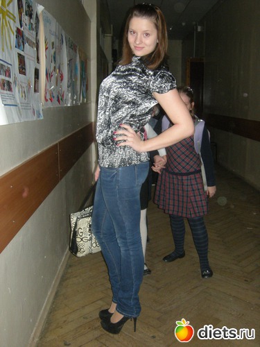 7 ����: � � ��� ��� ������