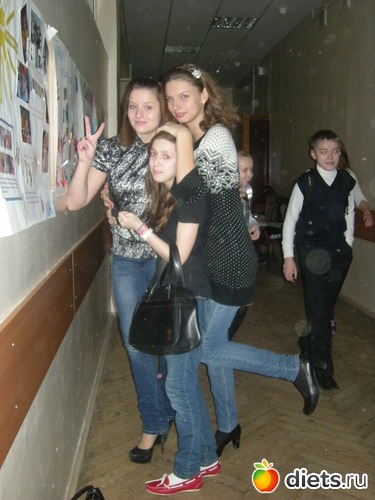 8 ����: � � ��� ��� ������