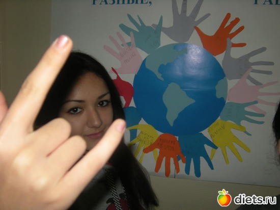 10 ����: � � ��� ��� ������