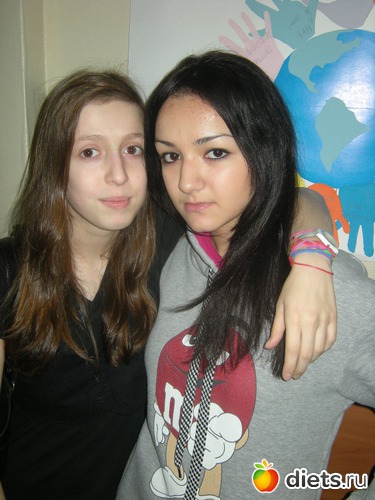 11 ����: � � ��� ��� ������