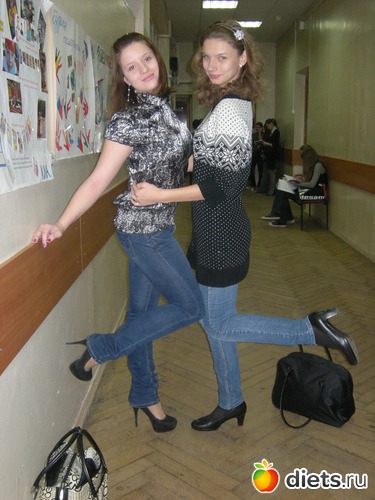 13 ����: � � ��� ��� ������