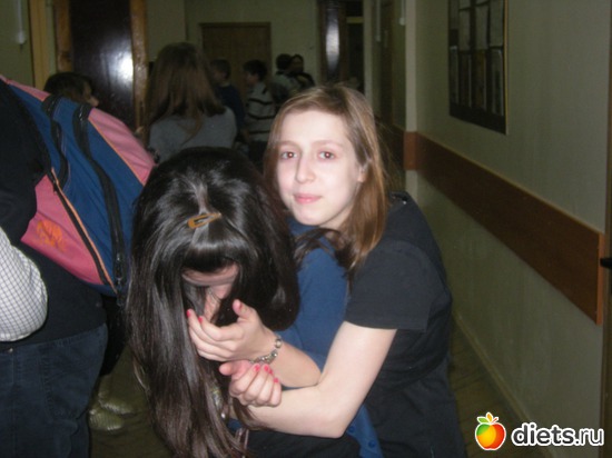 14 ����: � � ��� ��� ������