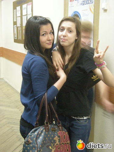 17 ����: � � ��� ��� ������