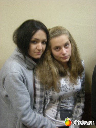 20 ����: � � ��� ��� ������